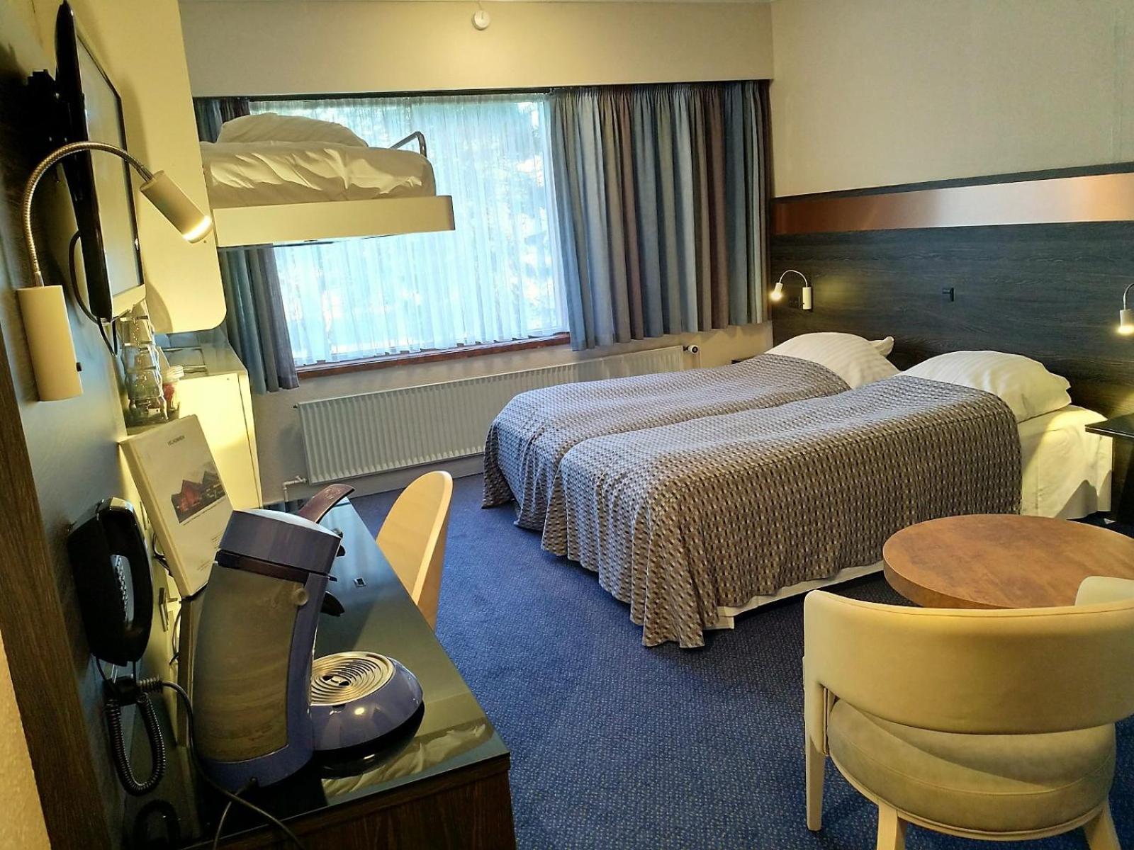 Hotel Falster นีเคอปิงเฟลสเตอร์ ภายนอก รูปภาพ
