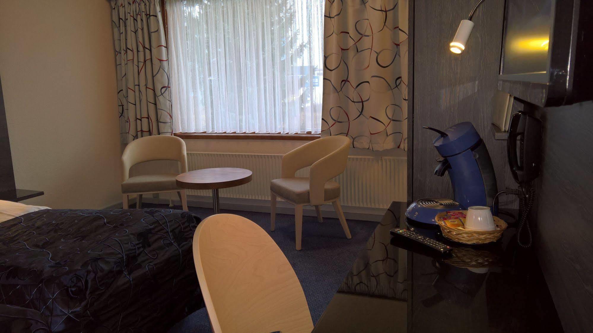 Hotel Falster นีเคอปิงเฟลสเตอร์ ภายนอก รูปภาพ